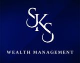 SKS Wealth Management Limited