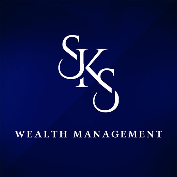 Home - SKS Wealth Management Limited